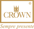 Crown Sempre Presente